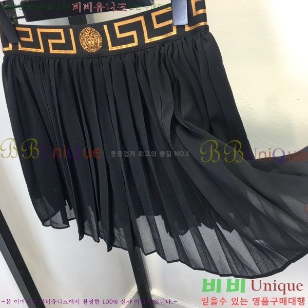 ü Ʈ VE522480-2