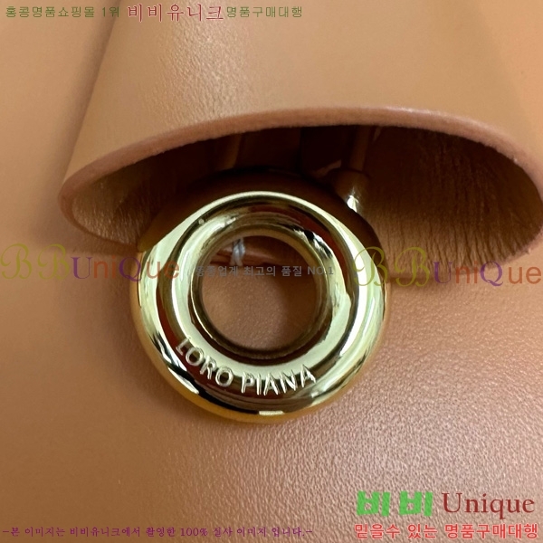 #ηǾƳ Ʈ  L27 8086-108