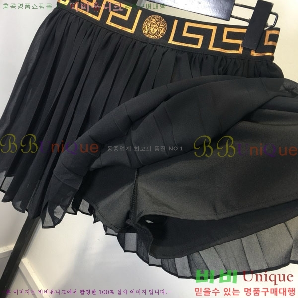  ü Ʈ VE522480-2