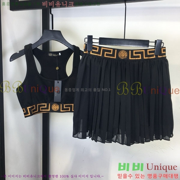  ü Ʈ VE522480-2
