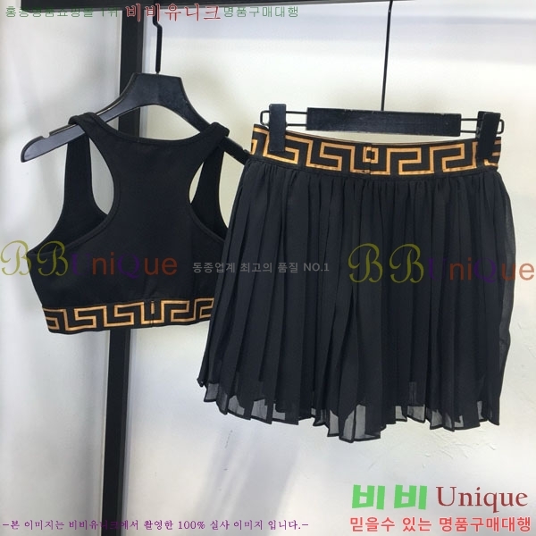  ü Ʈ VE522480-2