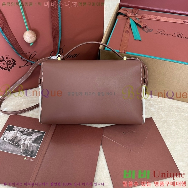 #ηǾƳ Ʈ  L27 8086-111