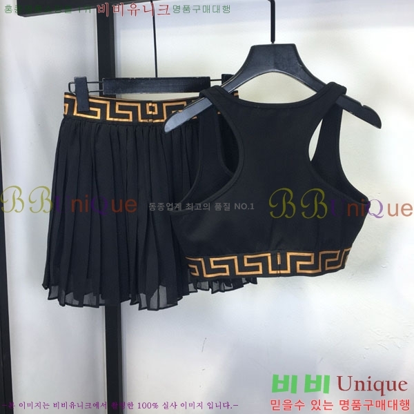  ü Ʈ VE522480-2