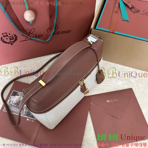 #ηǾƳ Ʈ  L27 8086-111