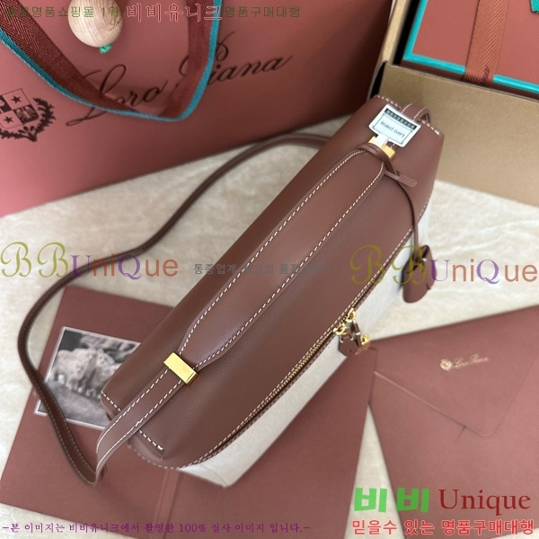 #ηǾƳ Ʈ  L27 8086-111