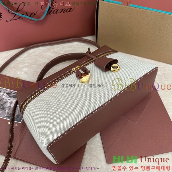 #ηǾƳ Ʈ  L27 8086-111