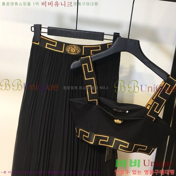  ü Ʈ VE522480-3