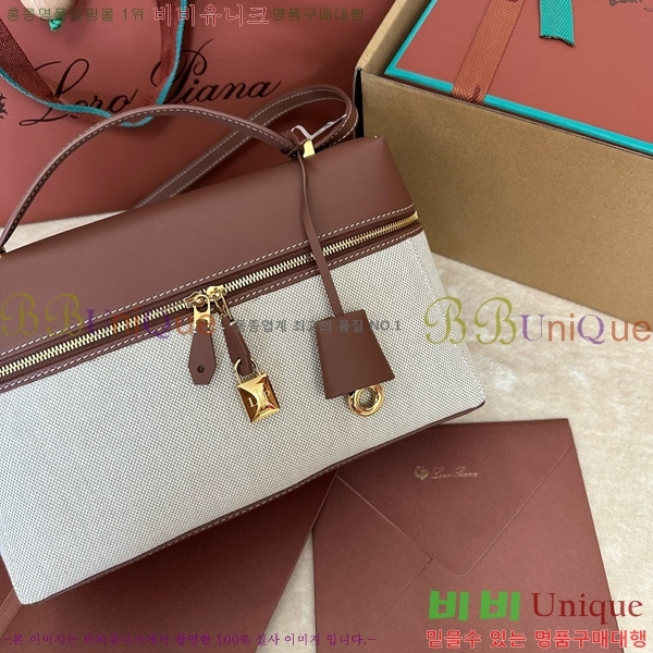 #ηǾƳ Ʈ  L27 8086-111
