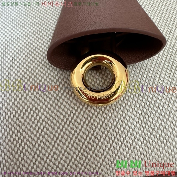 #ηǾƳ Ʈ  L27 8086-111