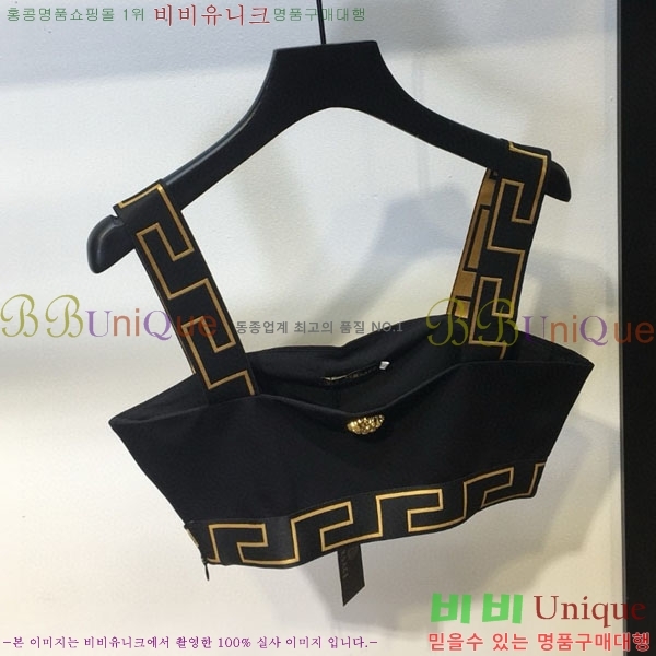  ü Ʈ VE522480-3