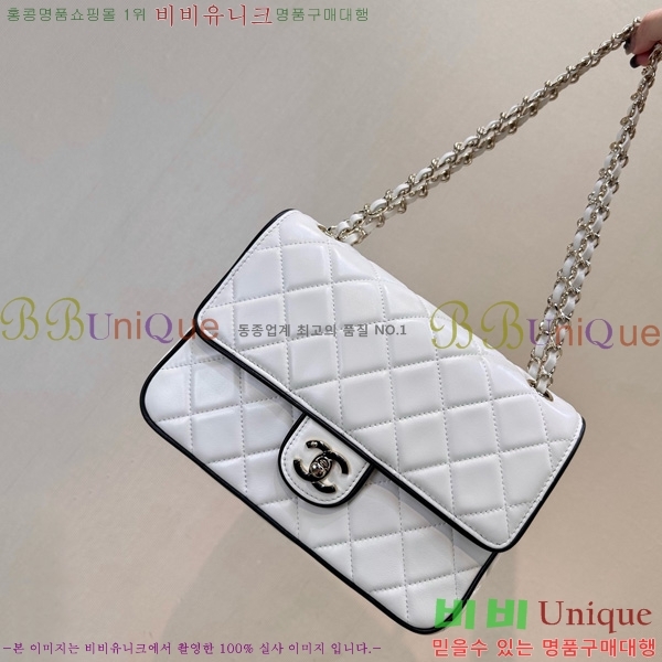 #* 25C Ŭ ÷ AS5150-1001  