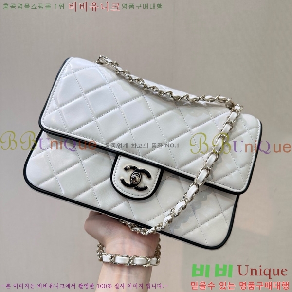 #* 25C Ŭ ÷ AS5150-1001  