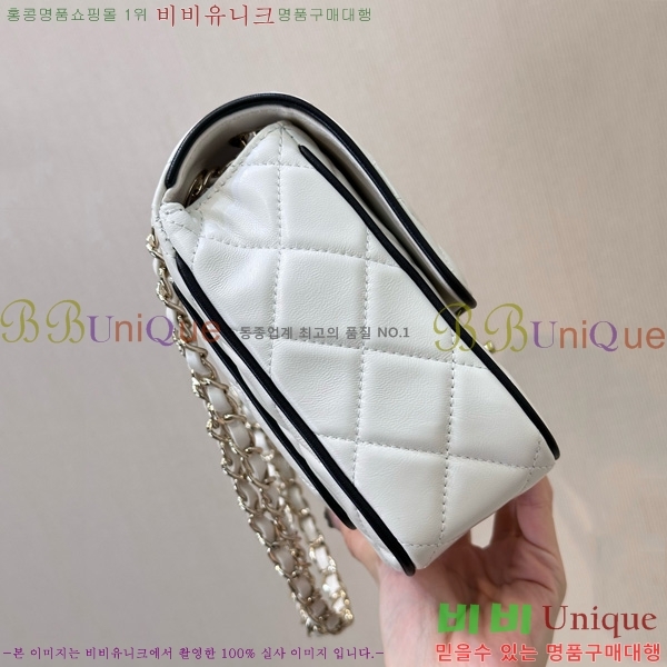 #* 25C Ŭ ÷ AS5150-1001  
