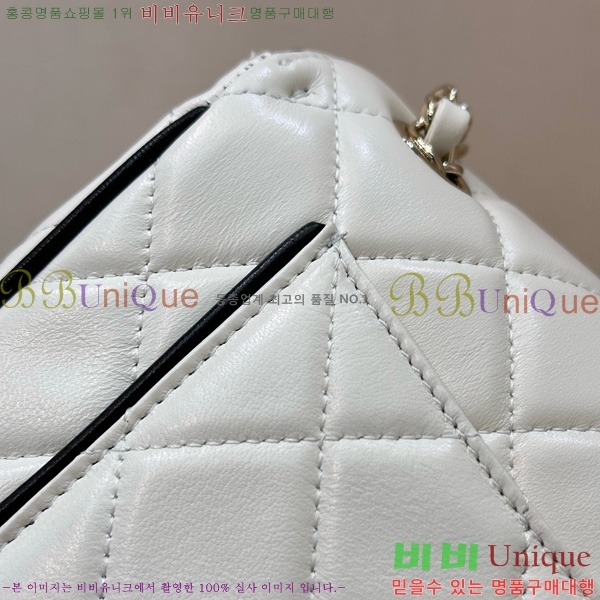 #* 25C Ŭ ÷ AS5150-1001  