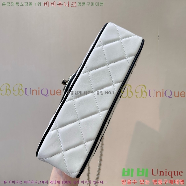 #* 25C Ŭ ÷ AS5150-1001  