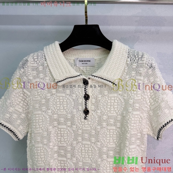     ī Ƽ TB9908970-2