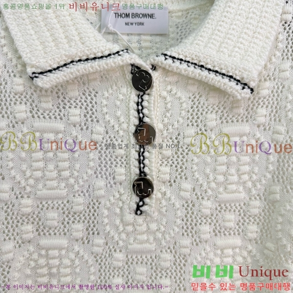    ī Ƽ TB9908970-2
