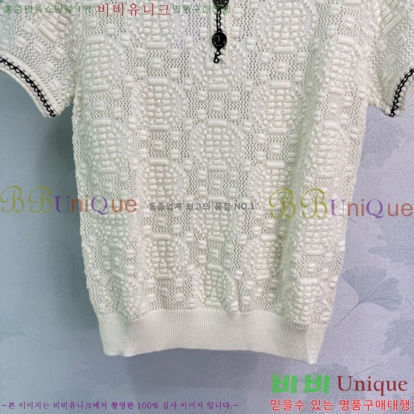     ī Ƽ TB9908970-2