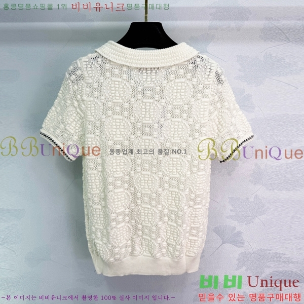     ī Ƽ TB9908970-2