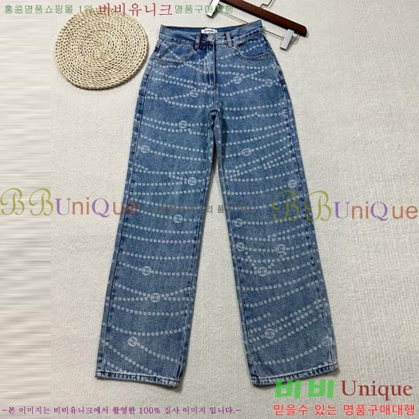  *   C1H417100-3