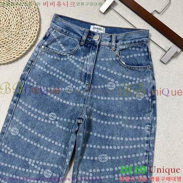  *   C1H417100-3
