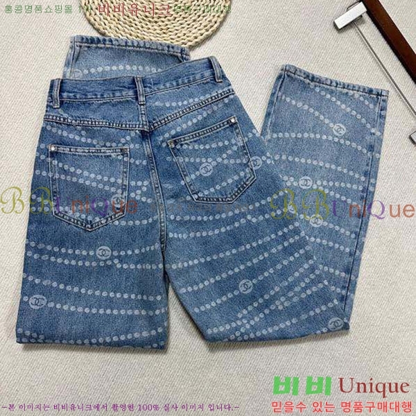  *   C1H417100-3