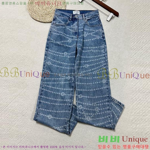  *   C1H417100-3