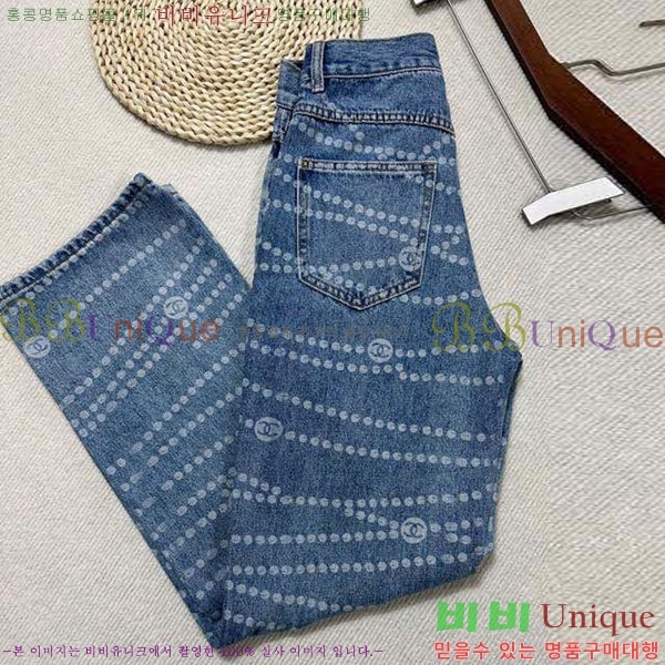  *   C1H417100-3