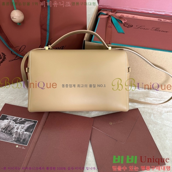 #ηǾƳ Ʈ  L27 8086-114