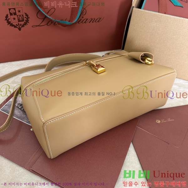 #ηǾƳ Ʈ  L27 8086-114