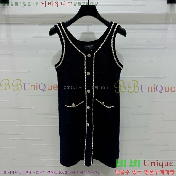  * μҸ/ ǽ CH41166-5