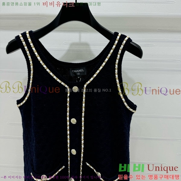  * μҸ/ ǽ CH41166-5