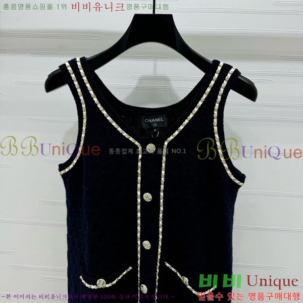  * μҸ/ ǽ CH41166-5
