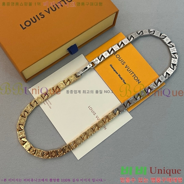 ̺  LV482455-4