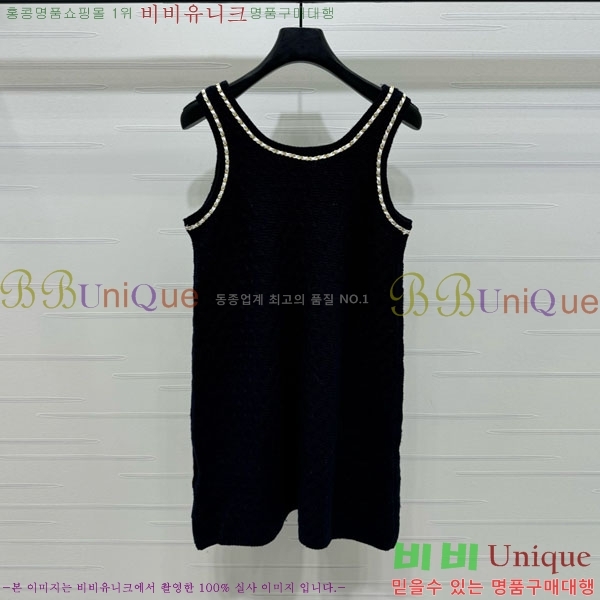  * μҸ/ ǽ CH41166-5
