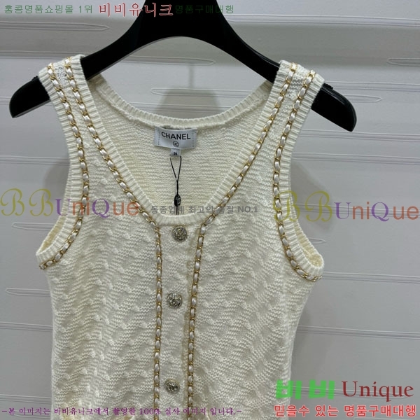  * μҸ/ ǽ CH41166-6