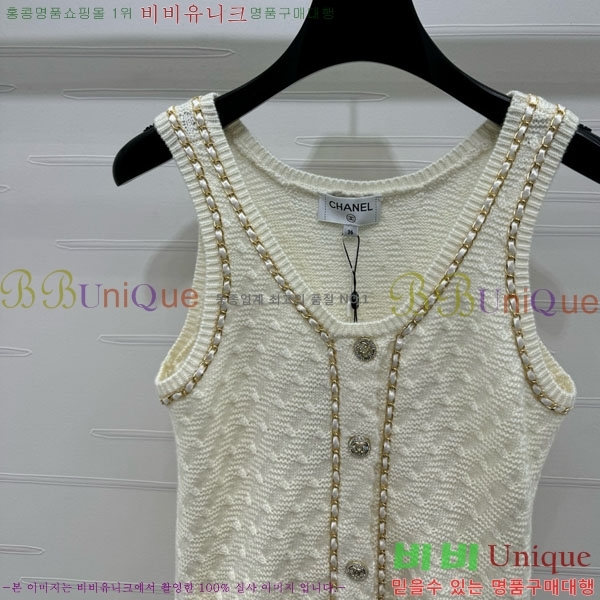  * μҸ/ ǽ CH41166-6