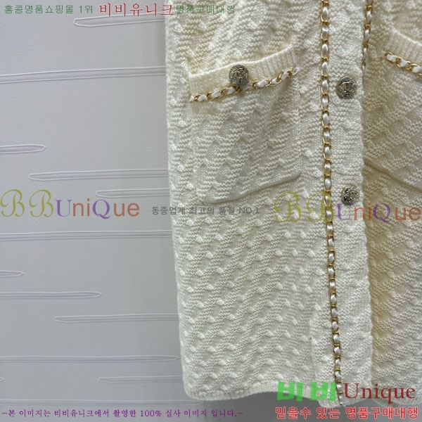  * μҸ/ ǽ CH41166-6