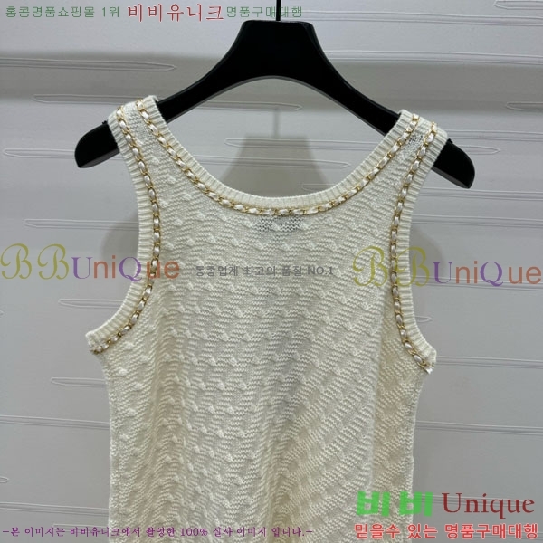  * μҸ/ ǽ CH41166-6