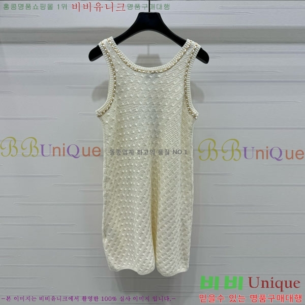  * μҸ/ ǽ CH41166-6