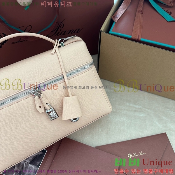 #ηǾƳ Ʈ  L27 8086-116