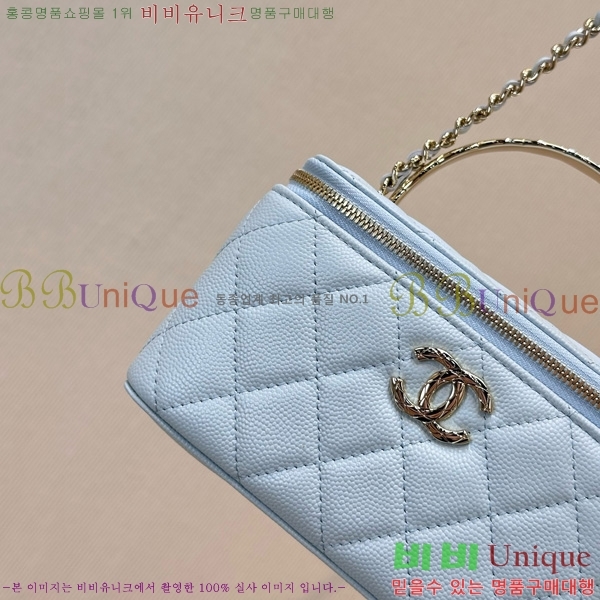 #* ü ڽƽ ̽ AP4590-1001