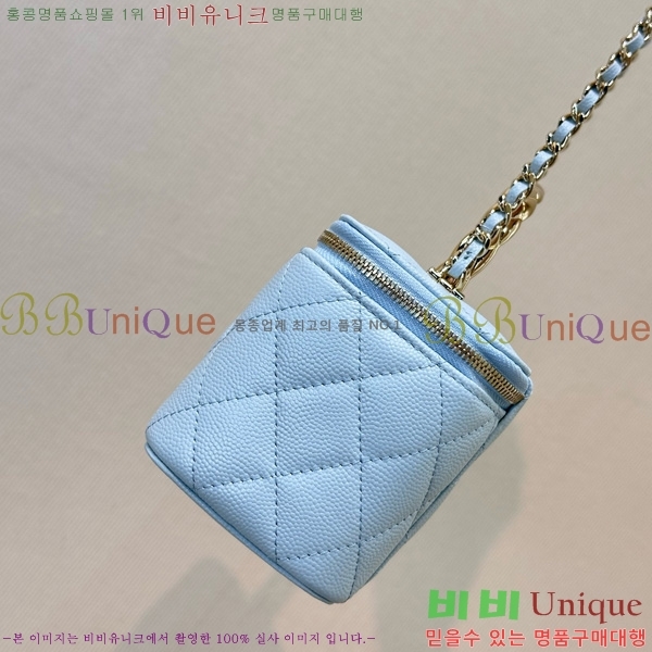 #* ü ڽƽ ̽ AP4590-1001