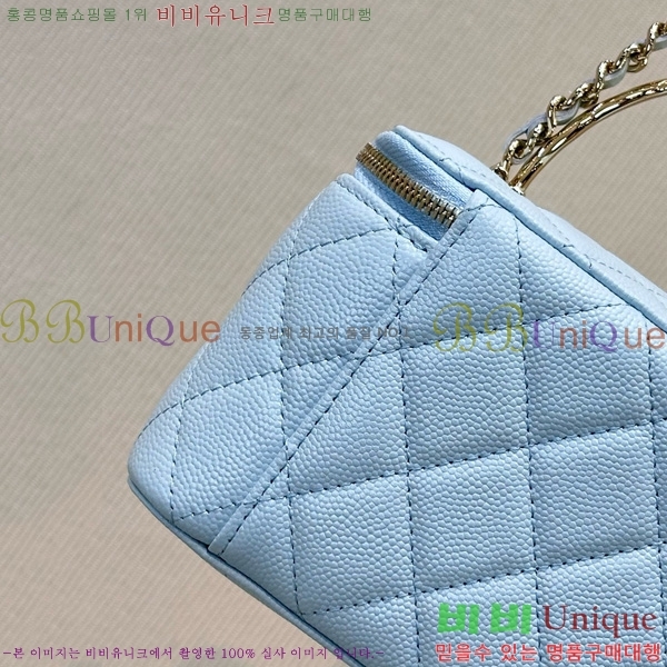 #* ü ڽƽ ̽ AP4590-1001