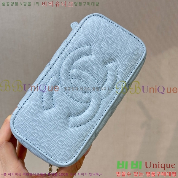 #* ü ڽƽ ̽ AP4590-1001