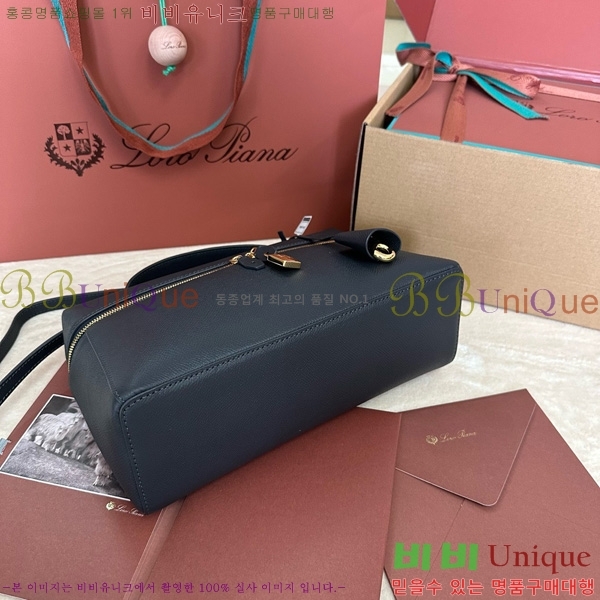#ηǾƳ Ʈ  L27 8086-118