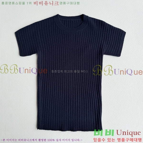  ηǾƳ  Ƽ LP2522550-1