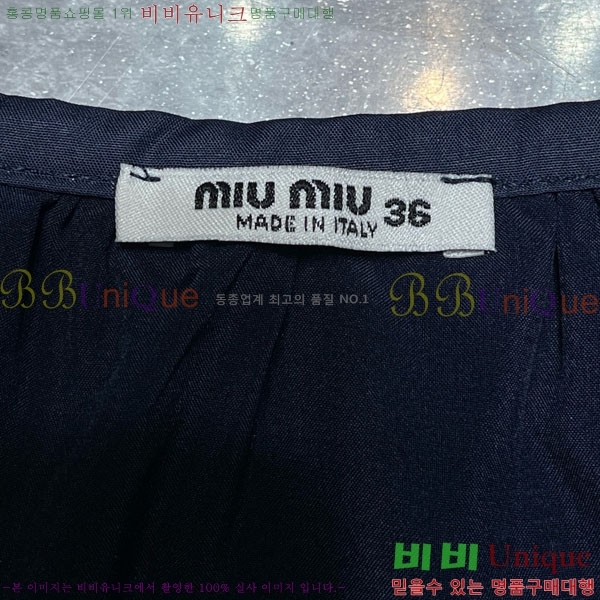  ̿̿ ĿƮ MU19550-2
