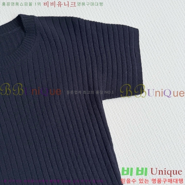  ηǾƳ  Ƽ LP2522550-1