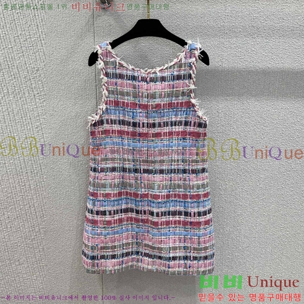  * μҸ/ ǽ CH41166-7